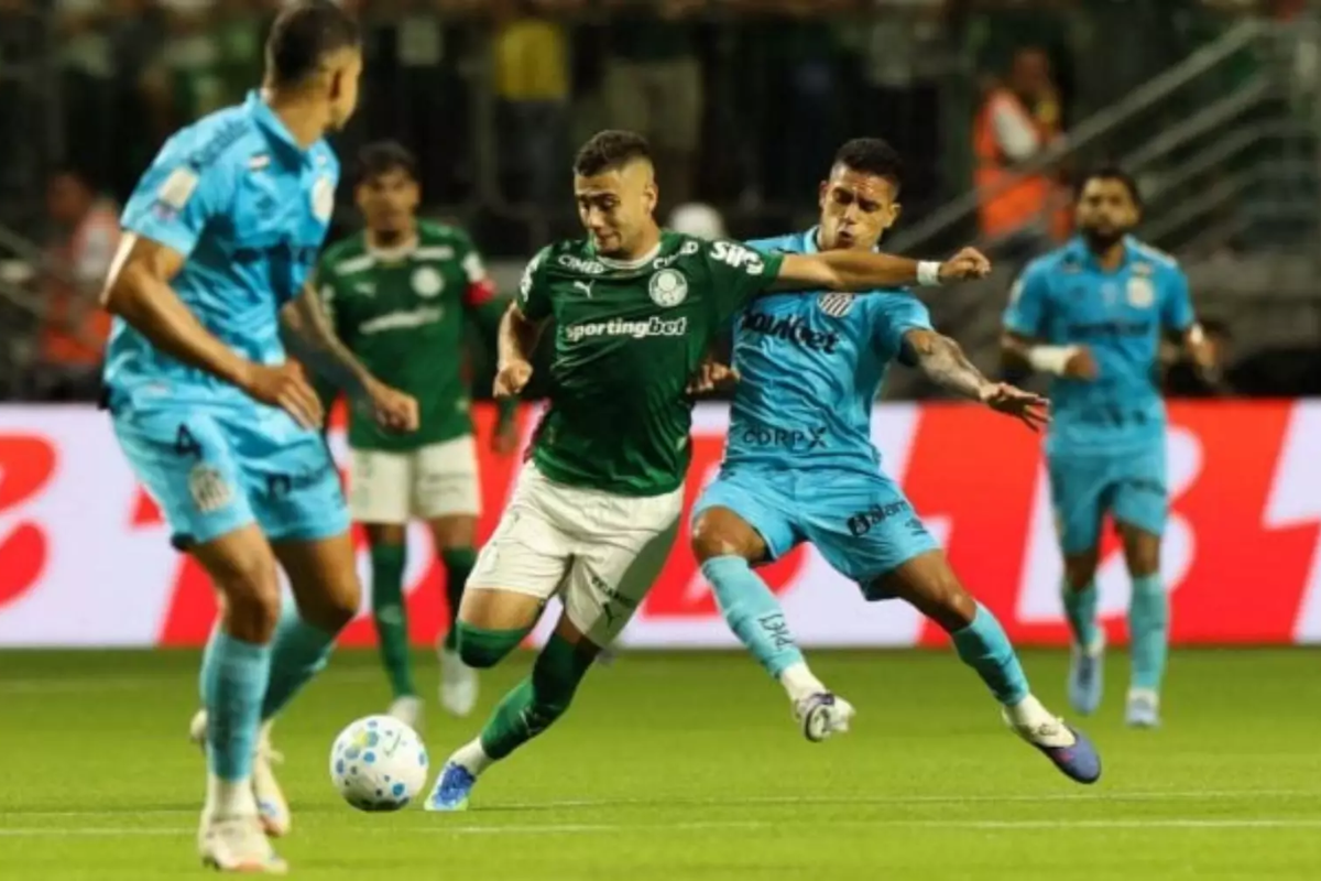 Jogos de hoje: confira horários e onde assistir futebol nesta quarta-feira (26)