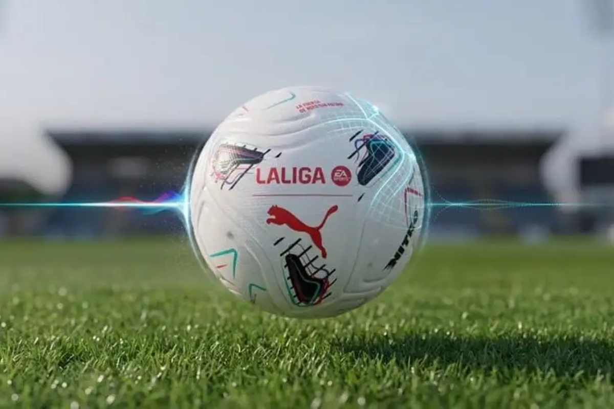 Jogos de hoje: confira horários e onde assistir futebol nesta segunda-feira (7)