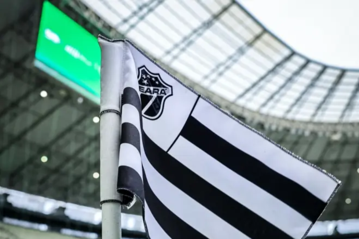 Jogos de hoje: confira horários e onde assistir futebol nesta sexta-feira (18)
