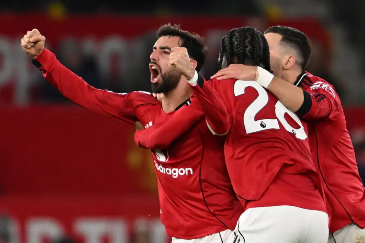 Jogos de hoje: confira horários e onde assistir futebol neste domingo (6)