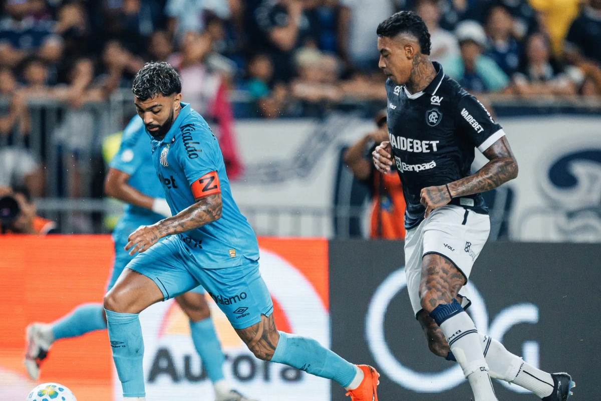 Jogos de hoje: confira horários e onde assistir futebol neste sábado (19)