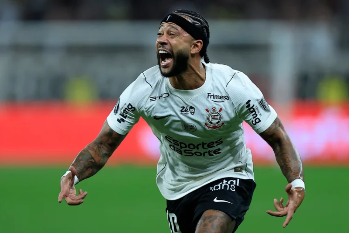 Jogos de hoje: confira horários e onde assistir futebol nesta quarta-feira (16)